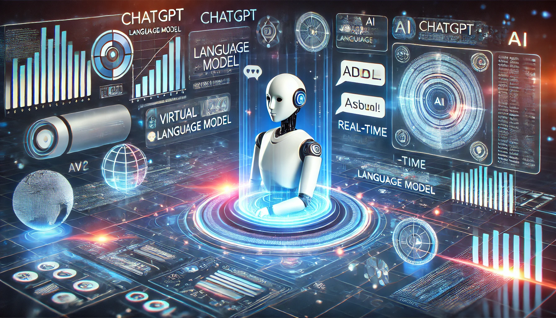 אילון מאסק מבטל את התביעה נגד OpenAI ותוקף את תוכניות Apple לשילוב ChatGPT