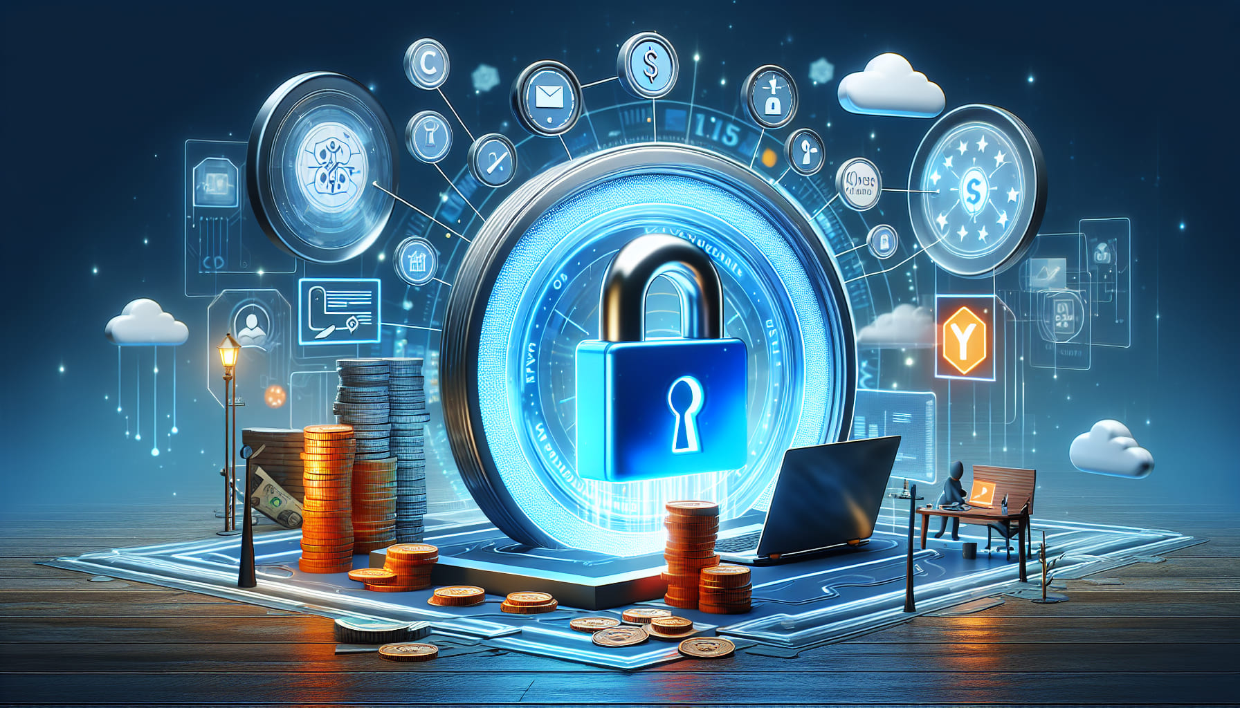 KYC Portal CLM משיקה מודל SaaS חדש לשיפור ניהול הציות
